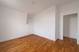 achat appartement paris-8 75008