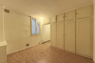 achat appartement paris-8 75008