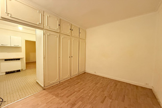 achat appartement paris-8 75008