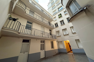 achat appartement paris-8 75008