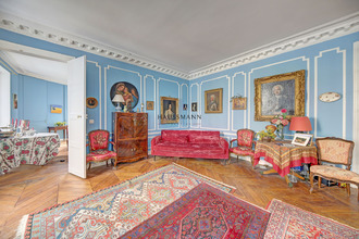 achat appartement paris-8 75008