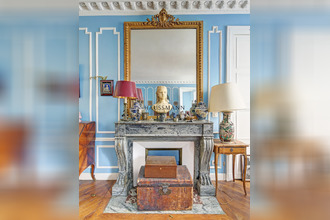 achat appartement paris-8 75008