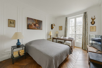 achat appartement paris-8 75008