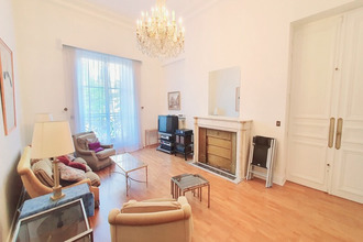 achat appartement paris-8 75008