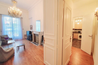 achat appartement paris-8 75008