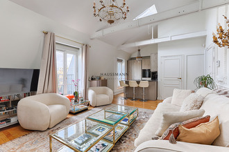 achat appartement paris-8 75008