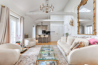 achat appartement paris-8 75008