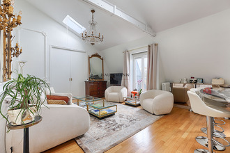 achat appartement paris-8 75008