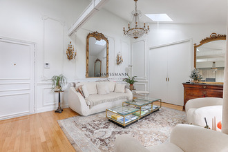 achat appartement paris-8 75008