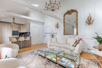 achat appartement paris-8 75008