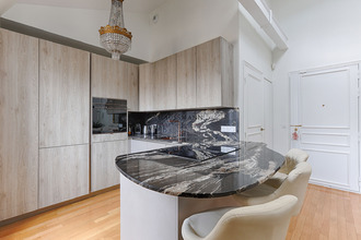 achat appartement paris-8 75008