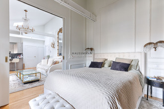 achat appartement paris-8 75008