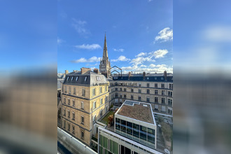 achat appartement paris-8 75008