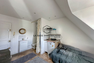 achat appartement paris-8 75008