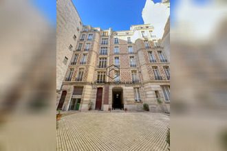 achat appartement paris-8 75008