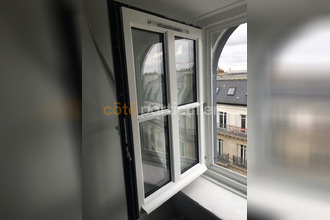 achat appartement paris-8 75008