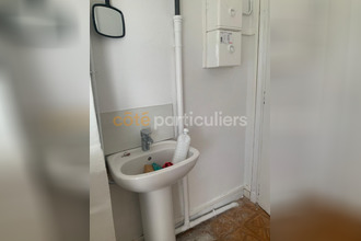 achat appartement paris-8 75008