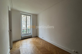achat appartement paris-8 75008