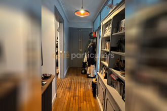 achat appartement paris-8 75008