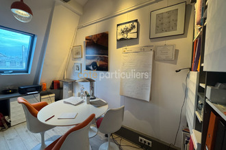 achat appartement paris-8 75008