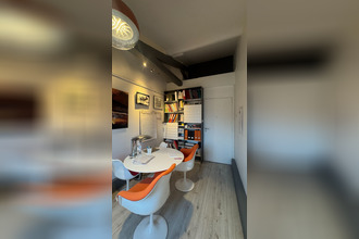 achat appartement paris-8 75008