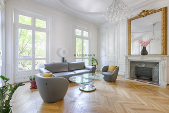 achat appartement paris-8 75008