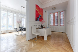 achat appartement paris-8 75008