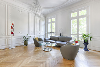 achat appartement paris-8 75008