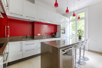 achat appartement paris-8 75008