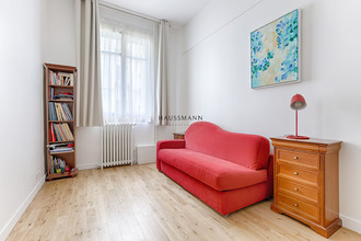 achat appartement paris-8 75008