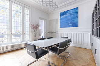 achat appartement paris-8 75008