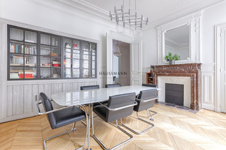 achat appartement paris-8 75008