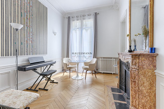 achat appartement paris-8 75008