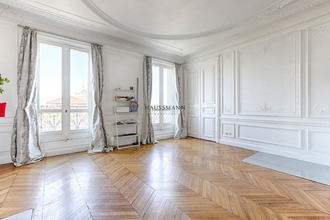 achat appartement paris-8 75008