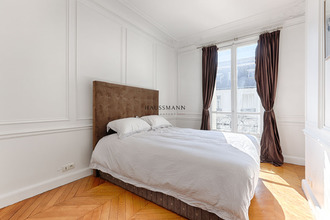 achat appartement paris-8 75008
