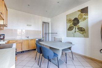 achat appartement paris-8 75008