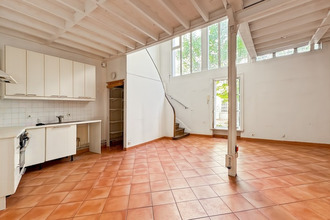 achat appartement paris-8 75008