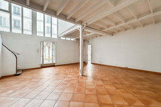 achat appartement paris-8 75008