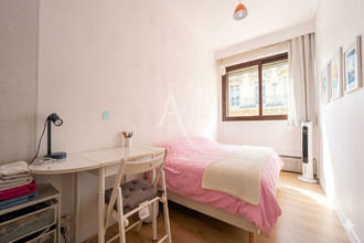 achat appartement paris-8 75008