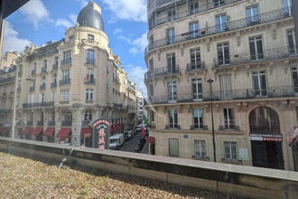 achat appartement paris-8 75008