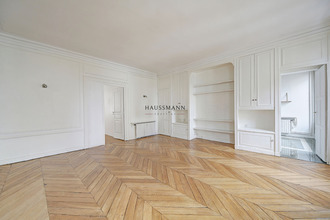 achat appartement paris-8 75008