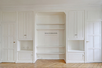 achat appartement paris-8 75008