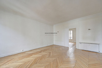 achat appartement paris-8 75008