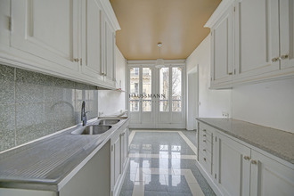 achat appartement paris-8 75008