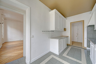 achat appartement paris-8 75008