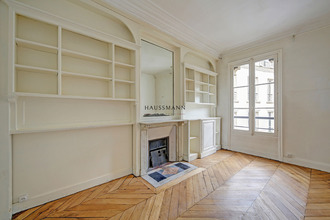 achat appartement paris-8 75008