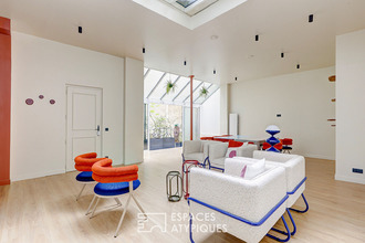 achat appartement paris-8 75008