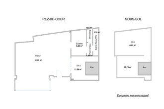 achat appartement paris-8 75008