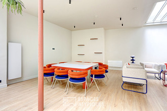 achat appartement paris-8 75008