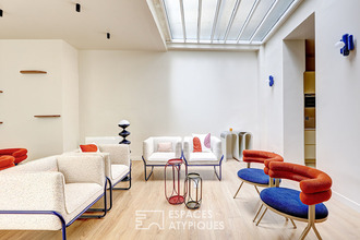 achat appartement paris-8 75008